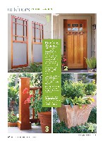Better Homes And Gardens 2010 02, page 100